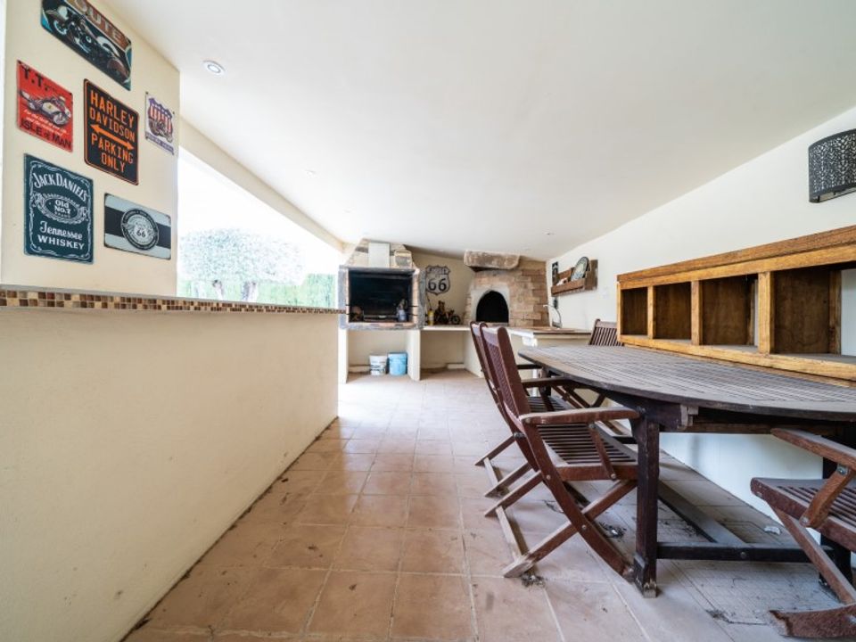 Villa i La Marina, Alicante - foto 4